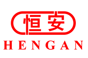 周口華原電機(jī)